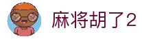 APP下载中心